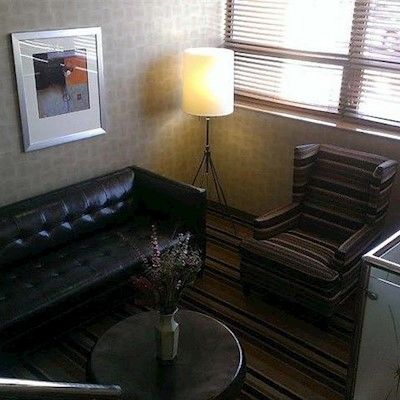 Express Laguardia Airport, An Ihg 3* Nova York
