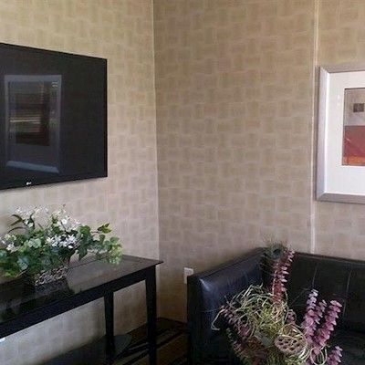 Express Laguardia Airport, An Ihg Hotel Nova York